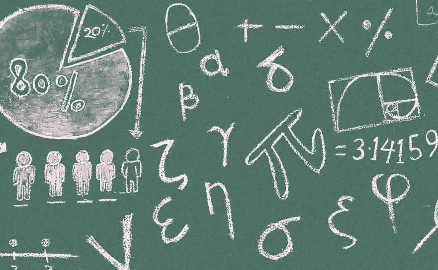 Wyniki egzaminu ósmoklasisty 2024 w Raciborzu i okolicach. Analiza i Statystyki - Serwis informacyjny z Raciborza - naszraciborz.pl