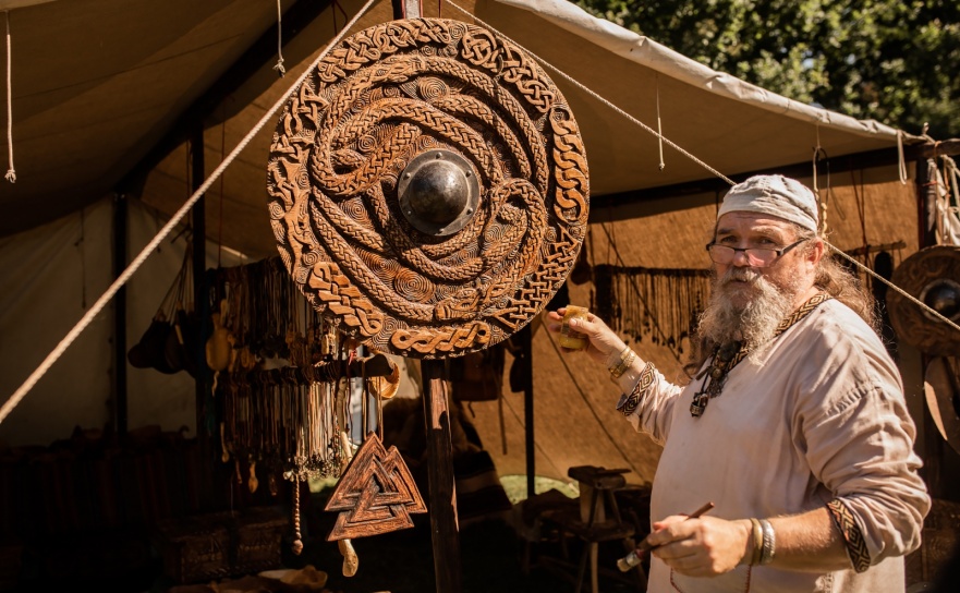 Ruszają dwa konkursy. Do podziału 290 tys. zł - Serwis informacyjny z Raciborza - naszraciborz.pl