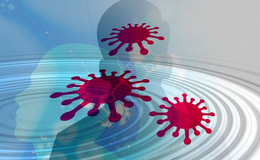 COViD-19. Najnowsze doniesienia nt. szczepionki i zniesienia obostrzeń - Serwis informacyjny z Raciborza - naszraciborz.pl