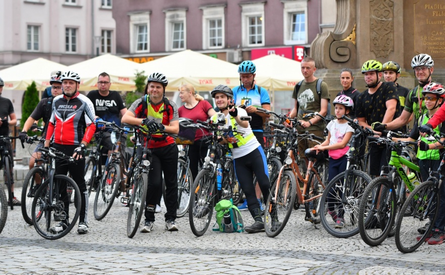 Nie spodziewano się takiego odzewu. 17 firm złożyło oferty w przetargu Urzędu Miasta - Serwis informacyjny z Raciborza - naszraciborz.pl