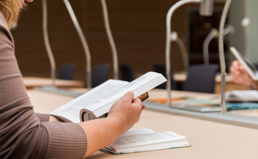 Prawo.pl: zakaz zadawania prac domowych nie budzi entuzjazmu - Serwis informacyjny z Raciborza - naszraciborz.pl