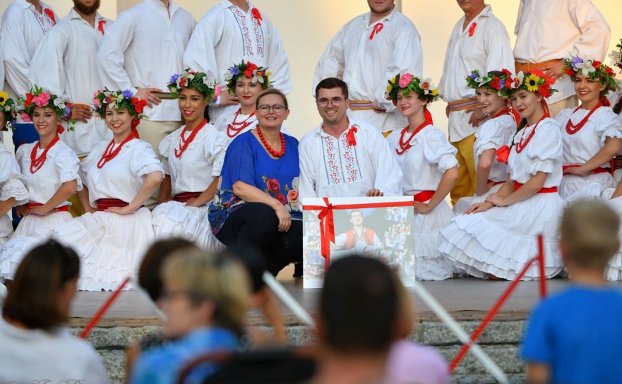 W raciborskim magistracie podzielono pieniądze na kulturę - Serwis informacyjny z Raciborza - naszraciborz.pl