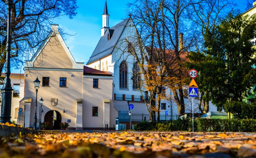 LXIX Międzywyprawowe Posiedzenie Loży Zdobywców w Raciborzu - Serwis informacyjny z Raciborza - naszraciborz.pl