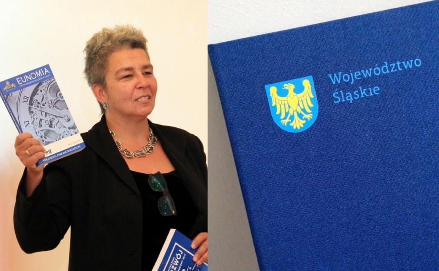 Z raciborskiej PWSZ do wojewódzkiej komisji  - Serwis informacyjny z Raciborza - naszraciborz.pl