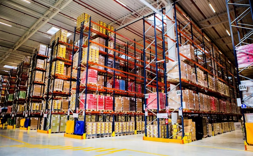 Zozole, gaming, wzrost eksportu i sowita dywidenda. Wyniki finansowe Mieszko S.A. za 2023 rok - Serwis informacyjny z Raciborza - naszraciborz.pl