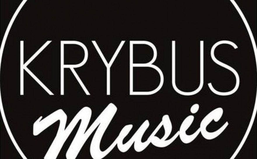 Potrzebny DJ na wesele? Wybierz Krybus Music! - Serwis informacyjny z Raciborza - naszraciborz.pl