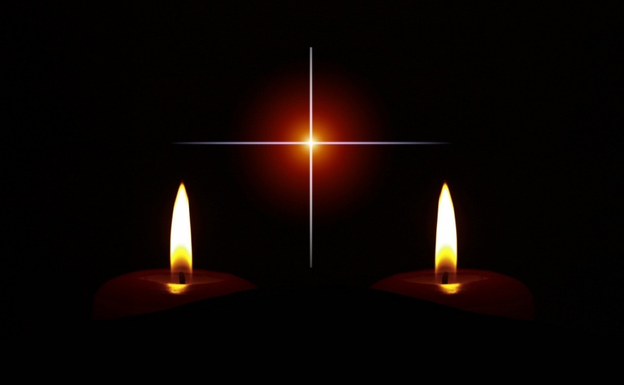 Kondolencje dla p. Władysława Gumieniaka - Serwis informacyjny z Raciborza - naszraciborz.pl