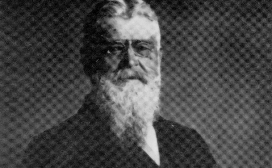 Nadburmistrz Bernert dwukrotnie zwiększył liczbę raciborzan! Jak on tego dokonał? - Serwis informacyjny z Raciborza - naszraciborz.pl