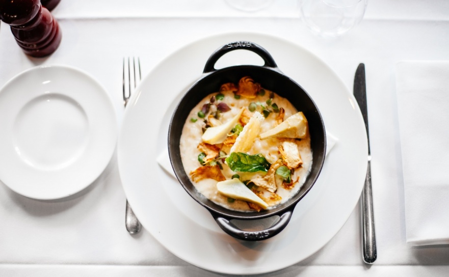 Sto posiłków dla raciborzan wymagających wsparcia - Serwis informacyjny z Raciborza - naszraciborz.pl