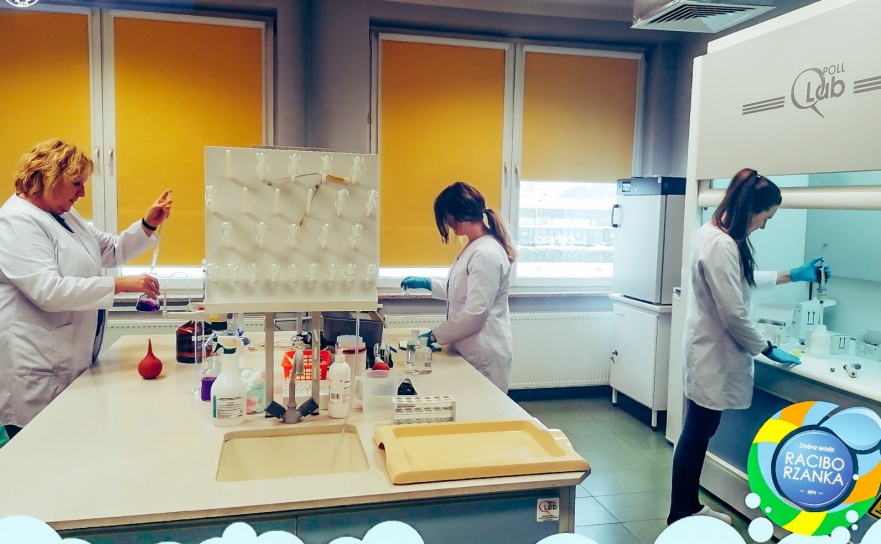 Stan infrastruktury wodociągowej w powiecie raciborskim bez zarzutu - Serwis informacyjny z Raciborza - naszraciborz.pl