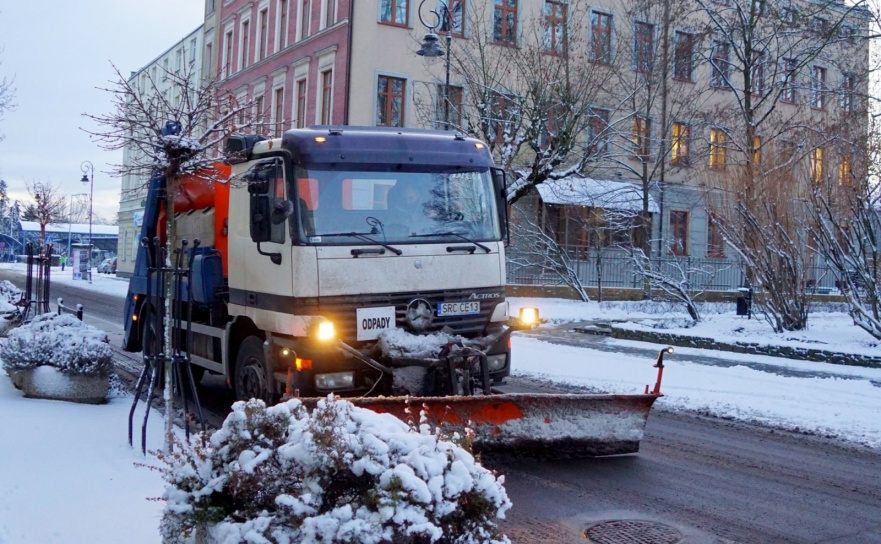 Wojewoda śląski przypomina o ważnym obowiązku - Serwis informacyjny z Raciborza - naszraciborz.pl