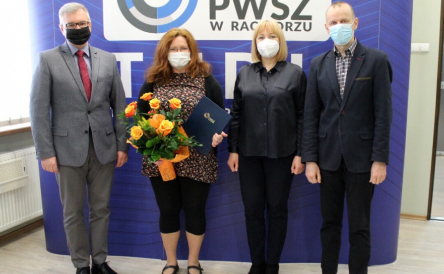 Ukazała się książka o nazwiskach mieszkańców Raciborza - Serwis informacyjny z Raciborza - naszraciborz.pl