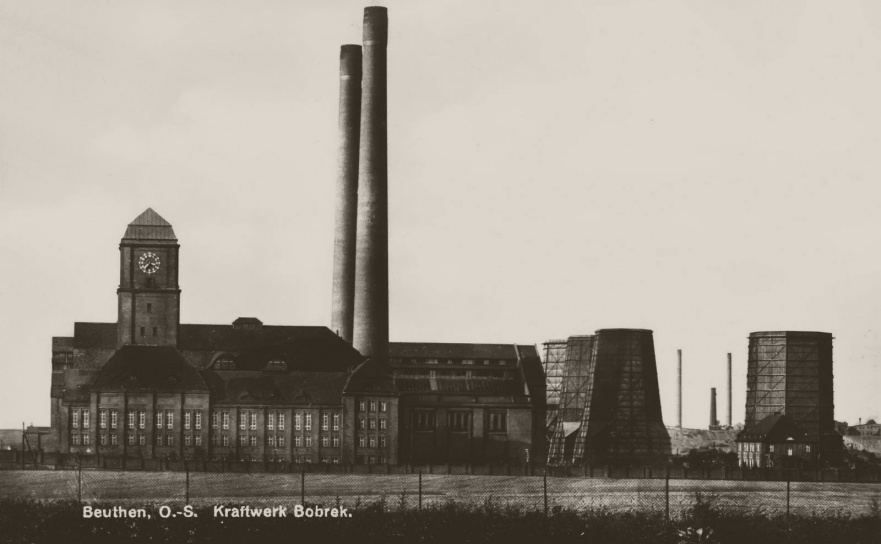 Raciborska PWSZ poparła list środowisk akademickich - Serwis informacyjny z Raciborza - naszraciborz.pl