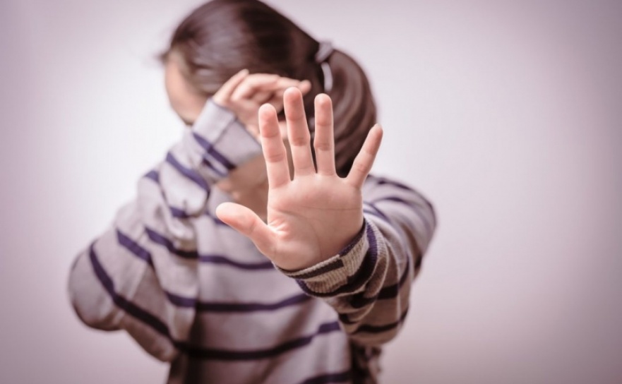 Przemoc w rodzinie narasta – więcej interwencji i niebieskich kart w powiecie raciborskim - Serwis informacyjny z Raciborza - naszraciborz.pl