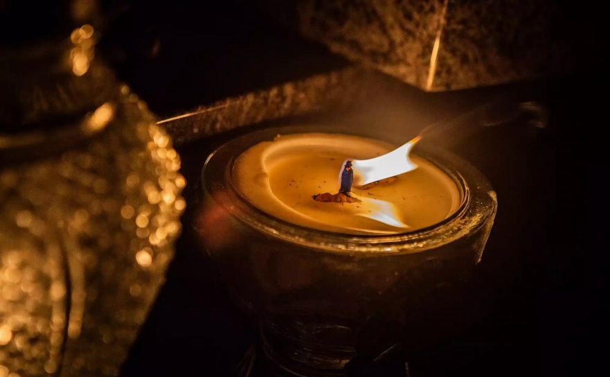 Podziękowania za udział w pogrzebie śp. lek. med. Macieja Olszewskiego - Serwis informacyjny z Raciborza - naszraciborz.pl