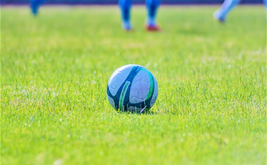 Piłkarski turniej przedszkoli już w czwartek na boisku ANS - Serwis informacyjny z Raciborza - naszraciborz.pl