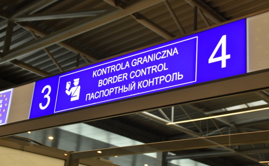 Funkcjonariusze Śląskiej SG z Raciborza mieli pełne ręce roboty podczas świąt - Serwis informacyjny z Raciborza - naszraciborz.pl