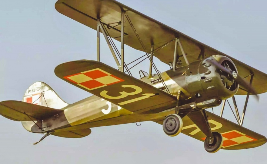 XVII Międzynarodowy Piknik Modelarski w Raciborzu [ZAPROSZENIE] - Serwis informacyjny z Raciborza - naszraciborz.pl