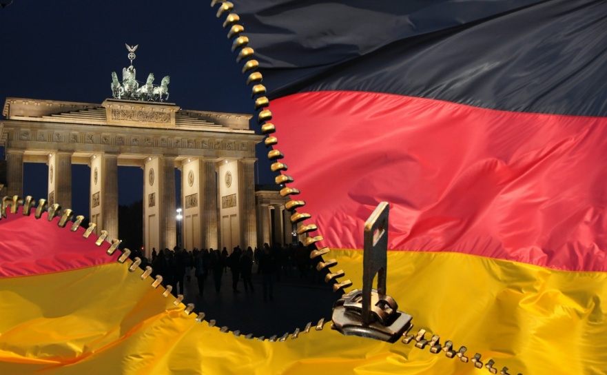 Ponad 5000 podpisów pod petycją w sprawie nauczania języka niemieckiego