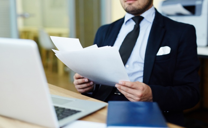 Przesunięcie terminu wdrożenia obowiązkowego KSeF - Serwis informacyjny z Raciborza - naszraciborz.pl