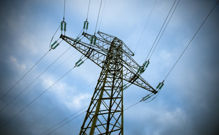 Plan wyłączeń prądu w powiecie raciborskim
