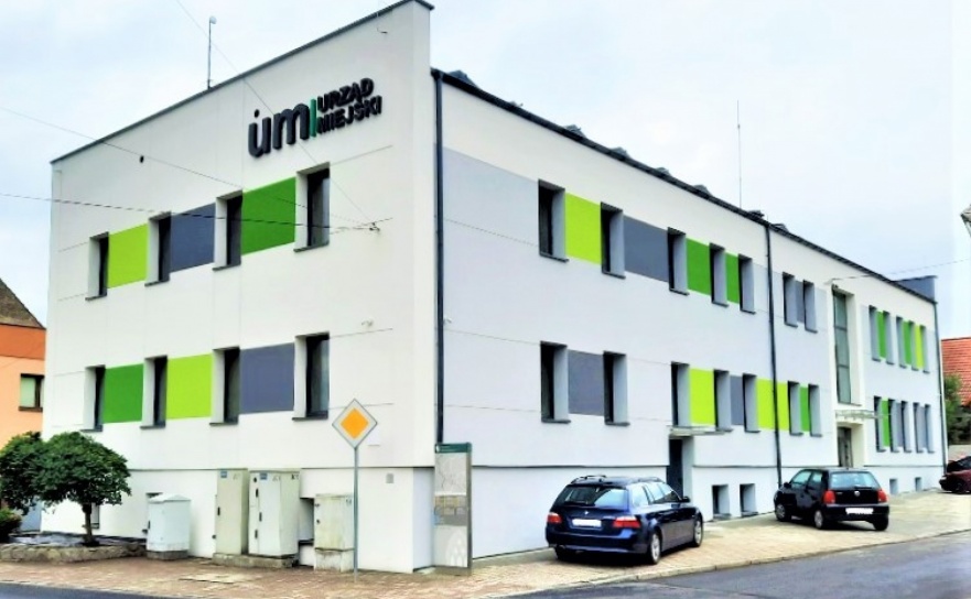 W gminie Krzanowice podzielili fundusz sołecki na 2025 rok - Serwis informacyjny z Raciborza - naszraciborz.pl