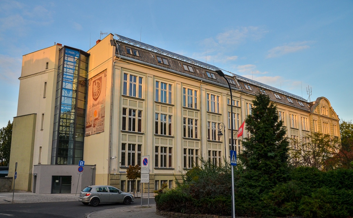 Ważna informacja dla mieszkańców Raciborza - Serwis informacyjny z Raciborza - naszraciborz.pl