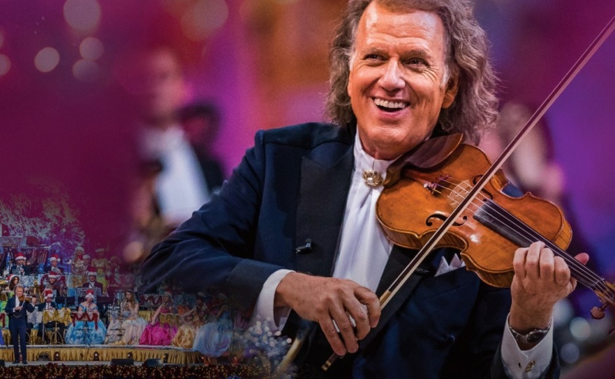 Nowości w raciborskim kinie Bałtyk - Serwis informacyjny z Raciborza - naszraciborz.pl