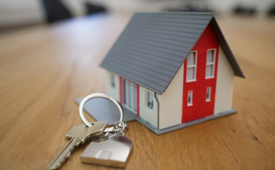 Kiedy warto zdecydować się na kredyt hipoteczny?