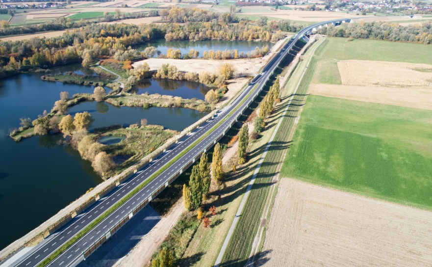 Ratusz próbuje sprzedać żwirownie. Jest wynik pierwszego przetargu - Serwis informacyjny z Raciborza - naszraciborz.pl