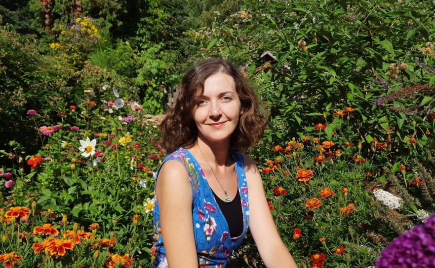 Jak wprowadzić praktyki zero waste w ogrodzie? Arboretum zaprasza - Serwis informacyjny z Raciborza - naszraciborz.pl