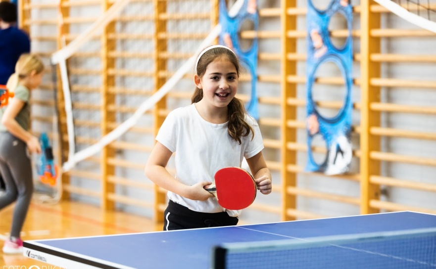 Ferie w powiecie. PCS wychodzi poza Racibórz - Serwis informacyjny z Raciborza - naszraciborz.pl