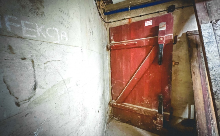 Racibórz szykuje ochronne zaplecze. Prezydent powołał specjalny zespół - Serwis informacyjny z Raciborza - naszraciborz.pl