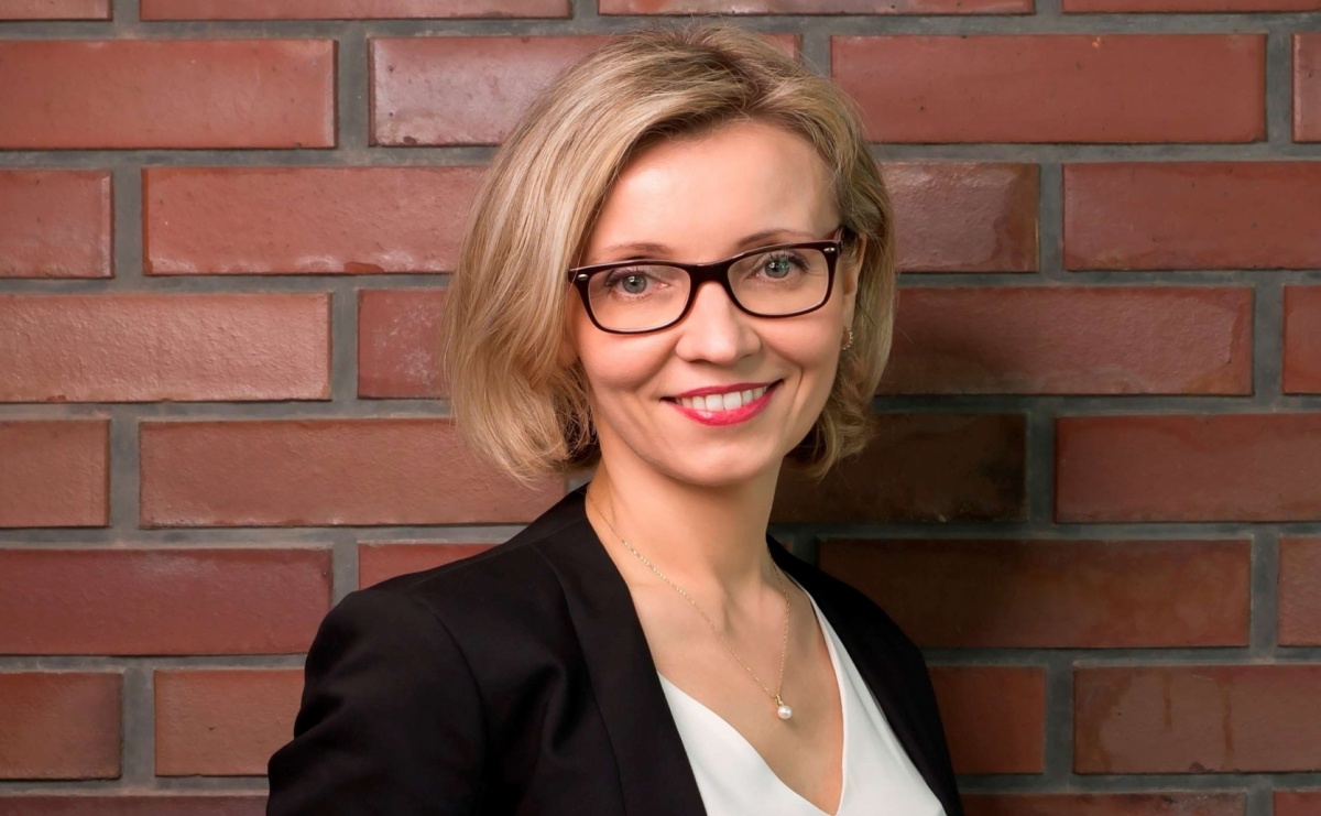 Renta wdowia - sprawdź, czy masz uprawnienia - Serwis informacyjny z Raciborza - naszraciborz.pl