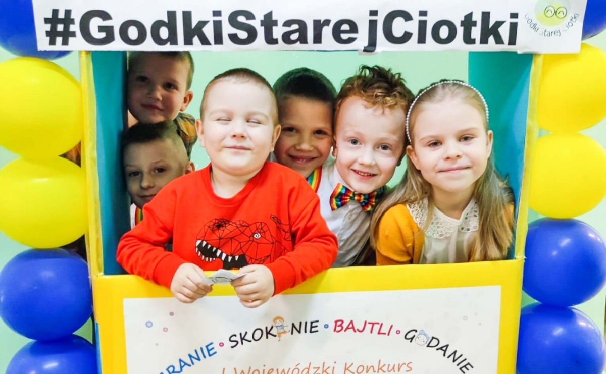 Rada Języka Śląskiego bierze się do roboty - Serwis informacyjny z Raciborza - naszraciborz.pl