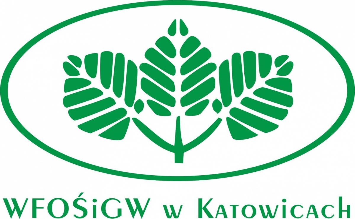 Nasz Racibórz - Nasza Ekologia edycja 2022 - Serwis informacyjny z Raciborza - naszraciborz.pl