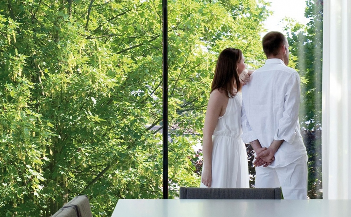 Dlaczego warto zainwestować w rekuperację? - Serwis informacyjny z Raciborza - naszraciborz.pl