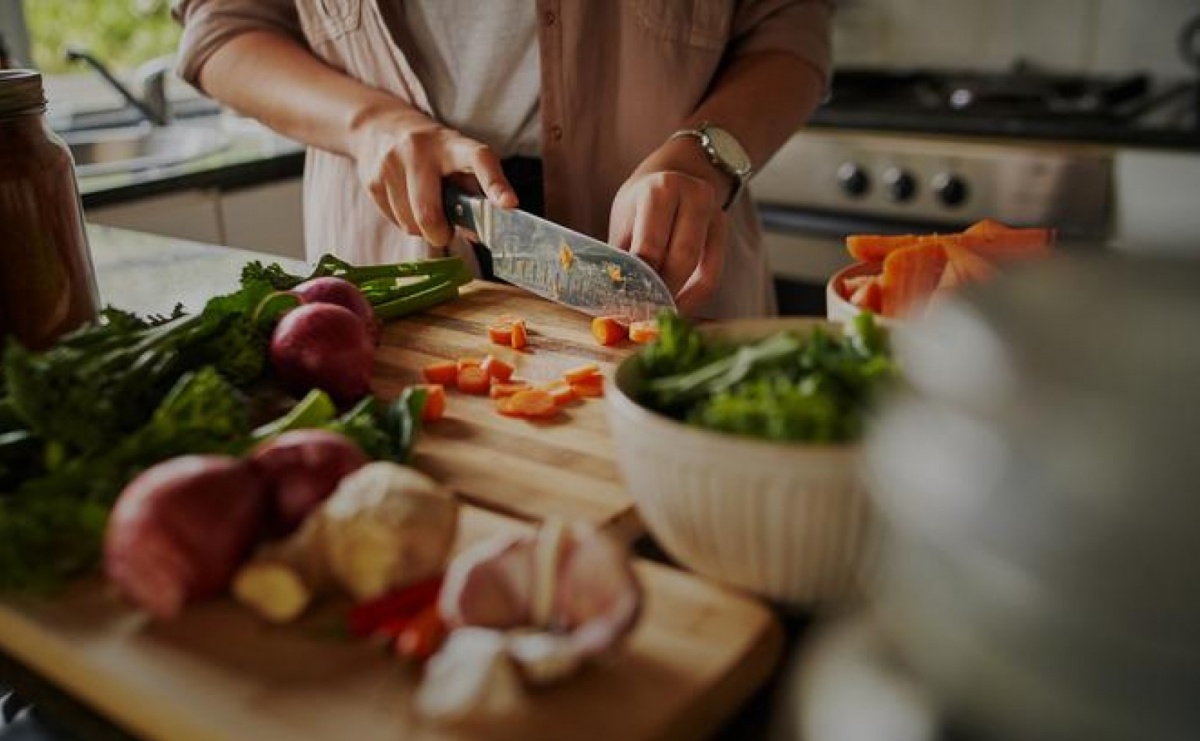Odchudzanie – najczęstsze błędy - Brak efektów odchudzania - Serwis informacyjny z Raciborza - naszraciborz.pl