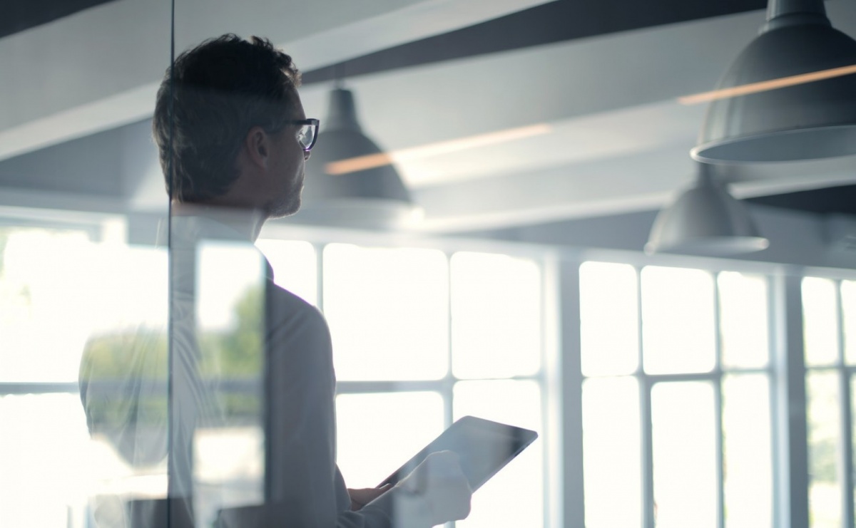 Jazda próbna nowym samochodem - dlaczego warto z niej skorzystać? - Serwis informacyjny z Raciborza - naszraciborz.pl