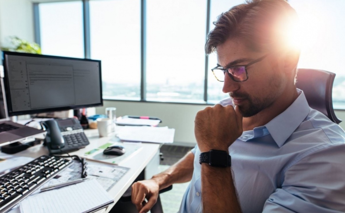 Okazja do inwestycji? Sprawdź pożyczkę na 60 dni! - Serwis informacyjny z Raciborza - naszraciborz.pl