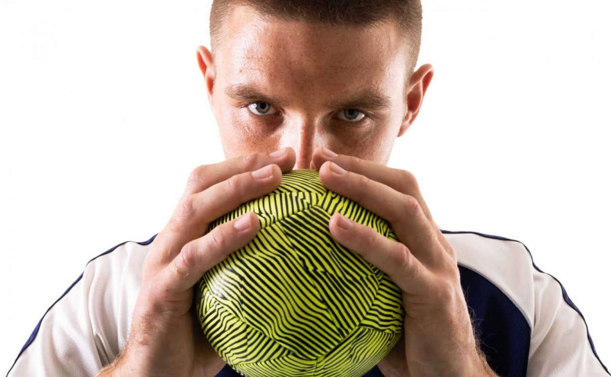 Kempa - najwyższej jakości odzież sportowa do piłki ręcznej. Czym wyróżnia się marka? Gdzie kupić odzież Kempa? - Serwis informacyjny z Raciborza - naszraciborz.pl