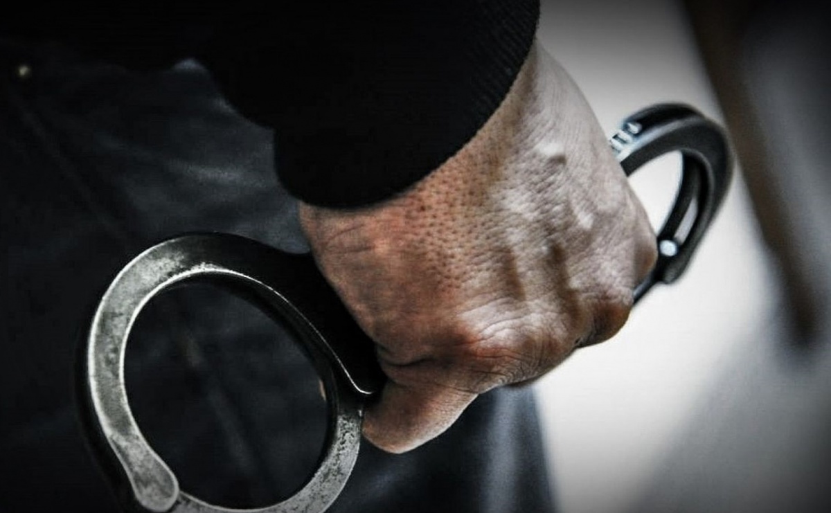 Tymczasowy areszt dla 44-latka podejrzanego o zabójstwo partnerki w Raciborzu - Serwis informacyjny z Raciborza - naszraciborz.pl