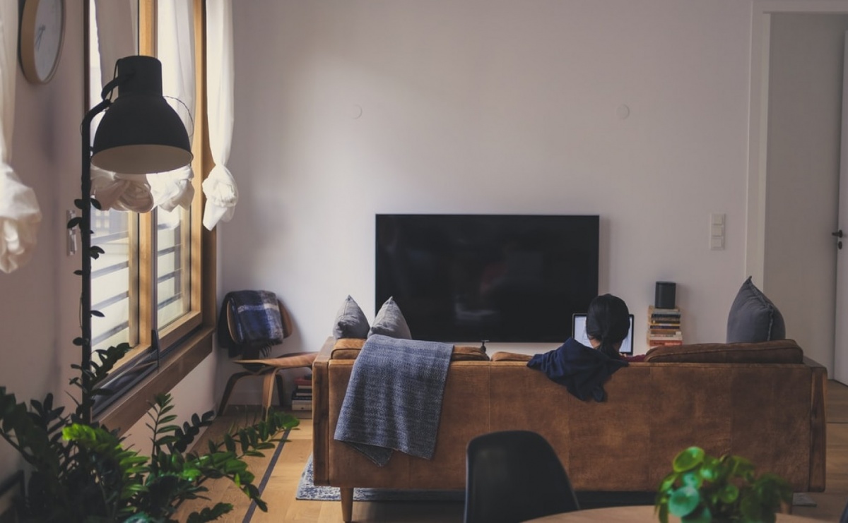 Najlepsza klimatyzacja. Racibórz- zadbaj o temperaturę, która poprawi Twoje samopoczucie - Serwis informacyjny z Raciborza - naszraciborz.pl