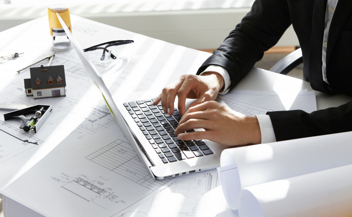 Jak prowadzić pełną księgowość spółki z o.o.? - Serwis informacyjny z Raciborza - naszraciborz.pl