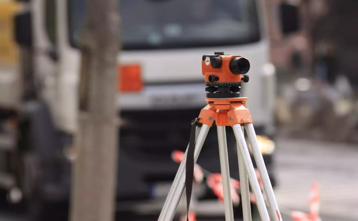 Uwaga kierowcy! Rusza remont ulicy Londzina - Serwis informacyjny z Raciborza - naszraciborz.pl