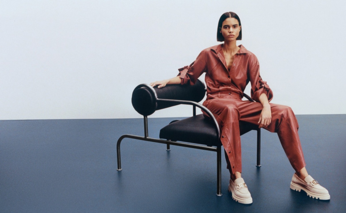 Do czego pasują modne mokasyny na platformie? - Serwis informacyjny z Raciborza - naszraciborz.pl