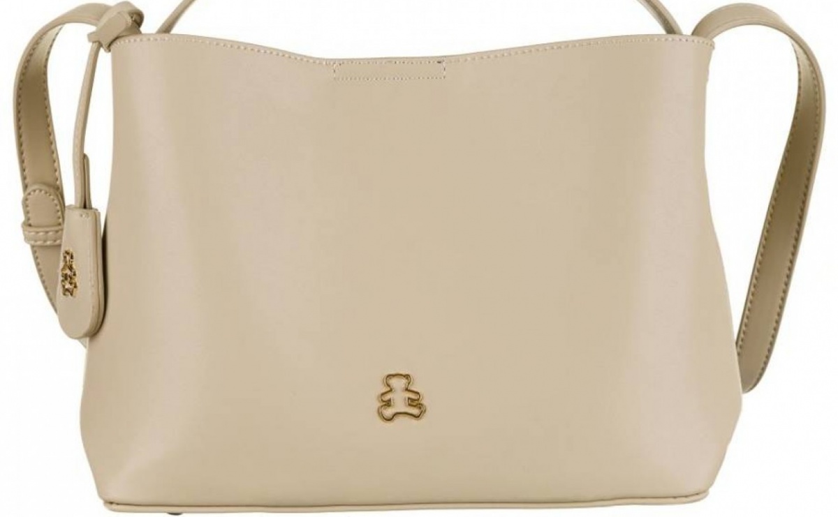 Torebki Lulu Castagnatte - modowe nowości - Serwis informacyjny z Raciborza - naszraciborz.pl