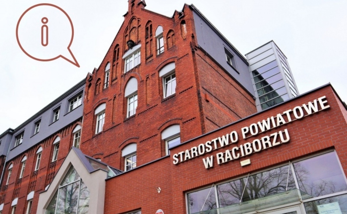 W wigilię nie załatwisz spraw urzędowych - Serwis informacyjny z Raciborza - naszraciborz.pl