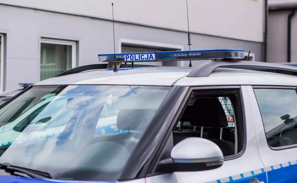 W sieci nikt nie jest anonimowy. 31-latka musi zapłacić i przeprosić - Serwis informacyjny z Raciborza - naszraciborz.pl