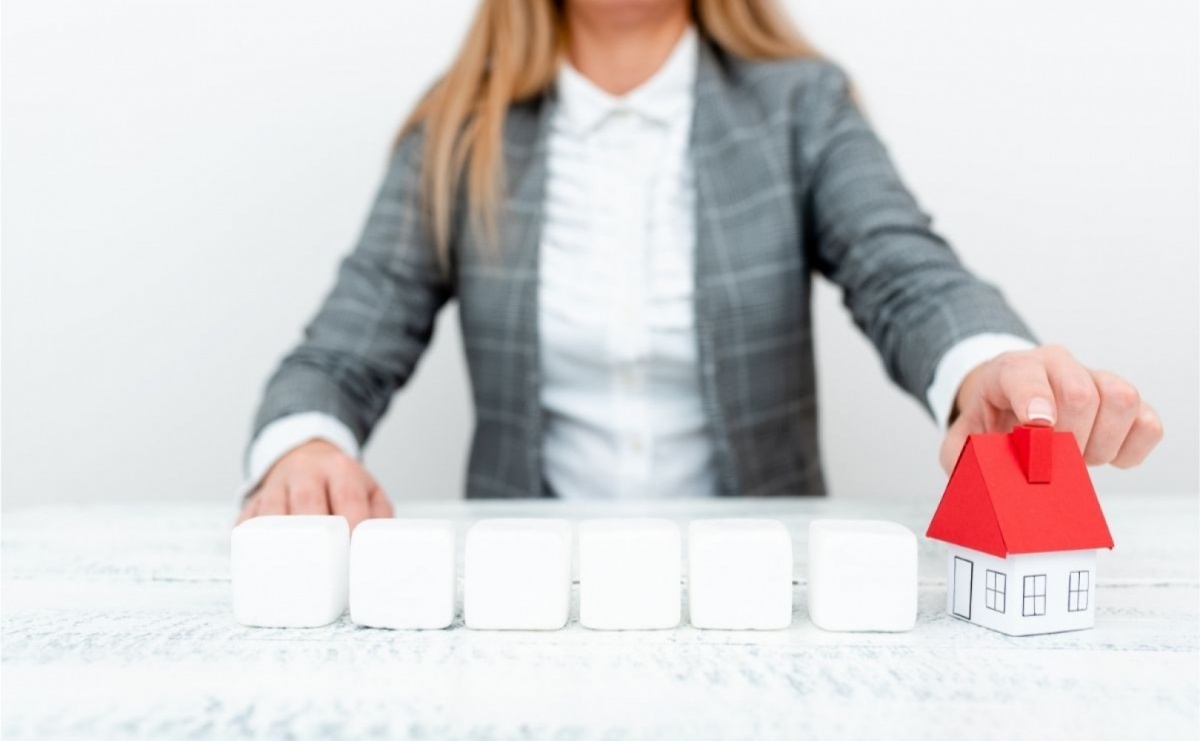 HipoRanker – znajdź kredyt hipoteczny na zakup wymarzonej nieruchomości - Serwis informacyjny z Raciborza - naszraciborz.pl